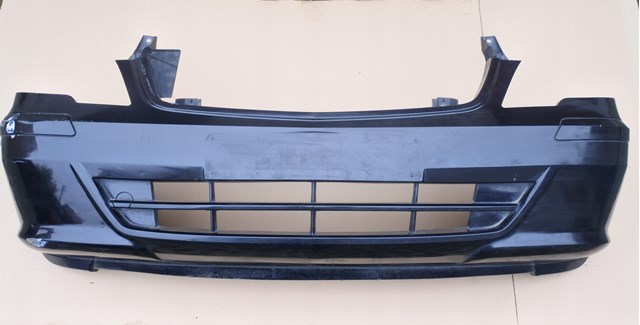 Pára-choque dianteiro Mercedes A6398806970