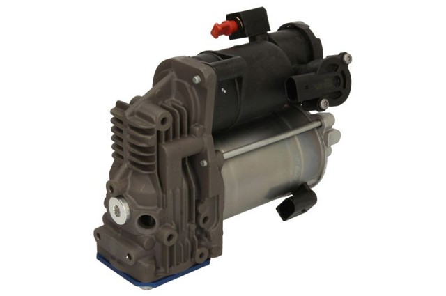 Compressor de bombeio pneumático (de amortecedores) AMK A2712 preço, a partir de 401,54 USD