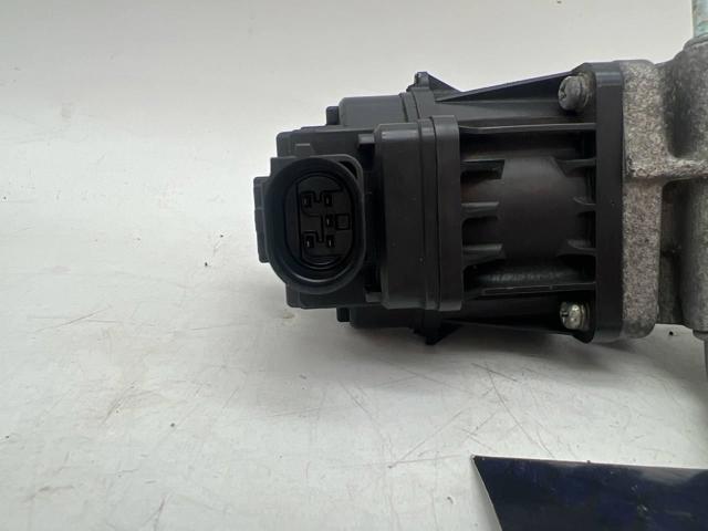 Compre SH01K5T70874 Mazda 