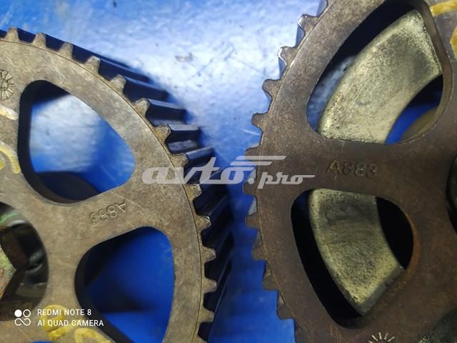  Fiat/Alfa/Lancia A883 preço, a partir de 45,97 USD