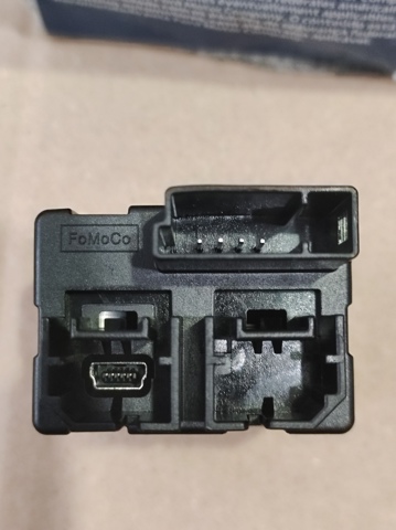 HC3T14F014AC Ford 