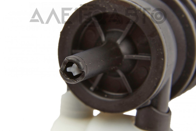 Bomba de motor de fluido para lavador de vidro dianteiro/traseiro AND 41955013 preço, a partir de 18,89 USD
