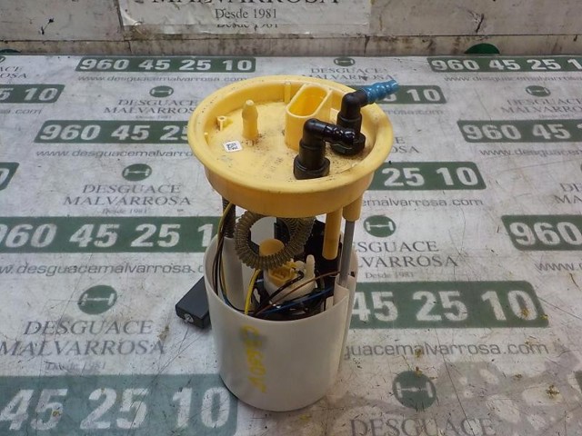 A2C53436963 VAG 