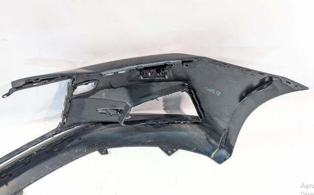 Compre 4K8807065GRU VAG 