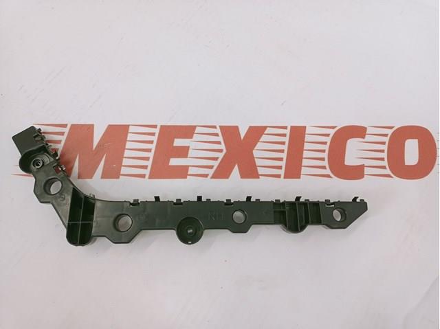 Consola do pára-choque dianteiro direito Nissan/Infiniti 622209HS0A preço, a partir de 7,79 USD