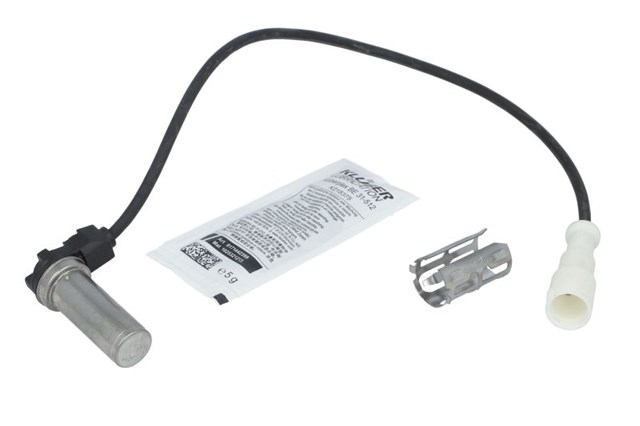 Sensor ABS traseiro Knorr-bremse K144126K50 preço, a partir de 41,52 USD