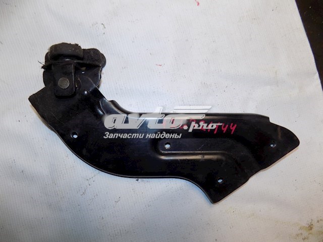 Rolo direito inferior da porta lateral (deslizante) Hyundai/Kia 839604H000 preço, a partir de 74,61 USD