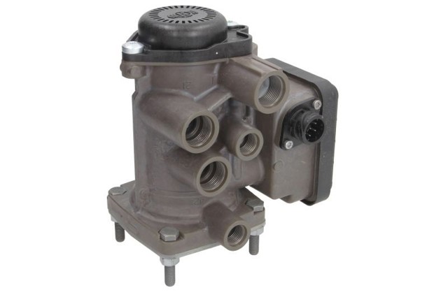 K020623X50 Knorr-bremse 