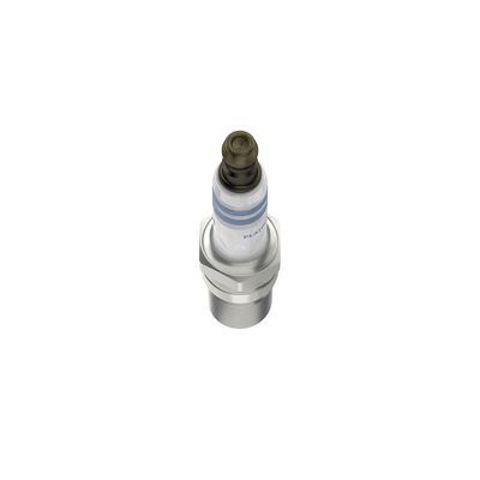 Vela de ignição Bosch 242229652 preço, a partir de 13,40 USD