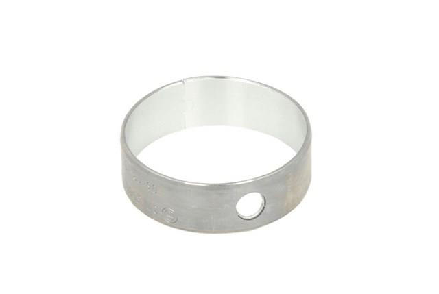 Compre 073088STD Glyco Bucha da árvore intermédia