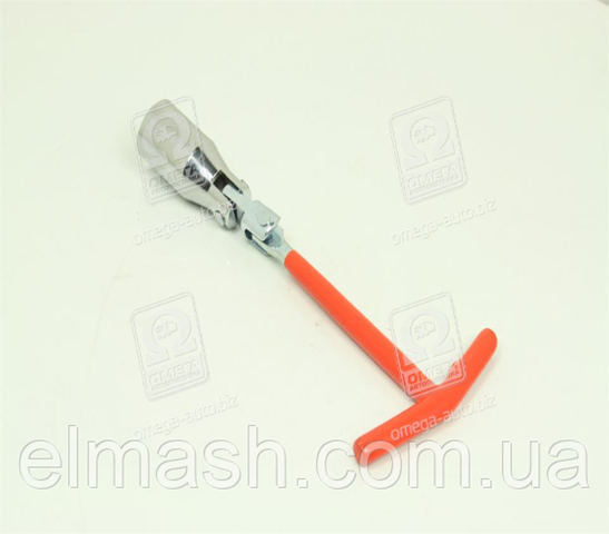  Chave de velas KIA Cerato I sedan (LD) (2004 - 2008) I