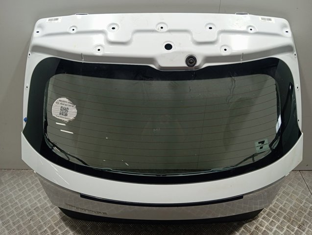  Hyundai/Kia 72800R2000 preço, a partir de 1275,22 USD