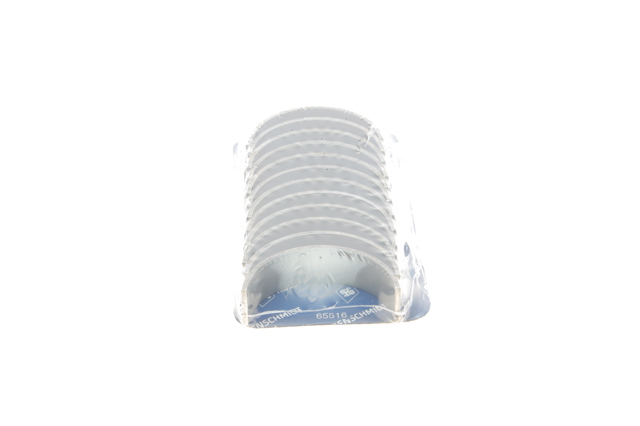 Folhas inseridas de cambota de biela, kit, 2ª reparação ( + 0,50) Kolbenschmidt 77698620 preço, a partir de 52,58 USD