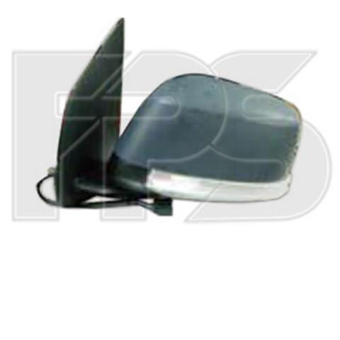 Compre FP5019M04 FPS Espelho de retrovisão direito