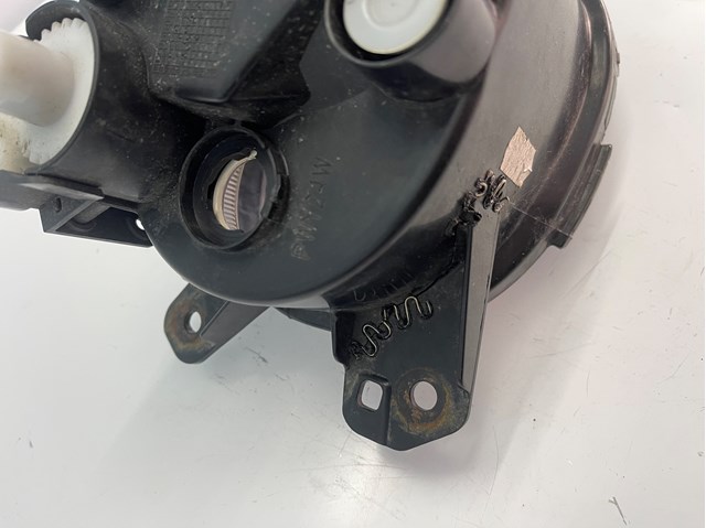 Luz esquerda BMW 63117295687 preço, a partir de 522,08 USD