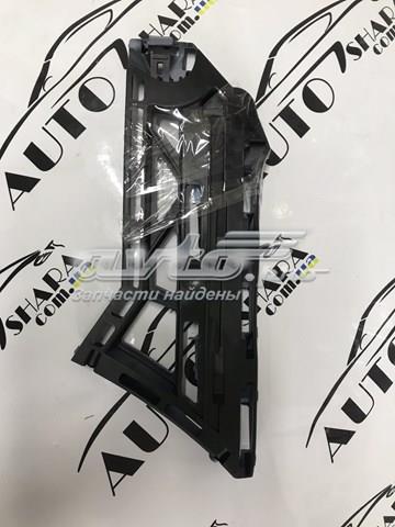  VAG 1T0807177