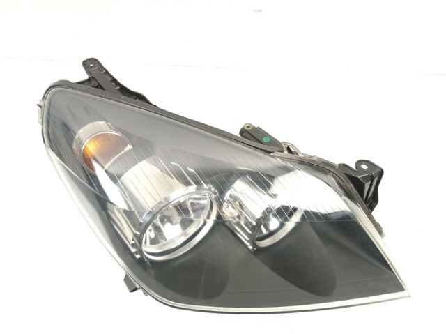 Luz direita Opel 24451033