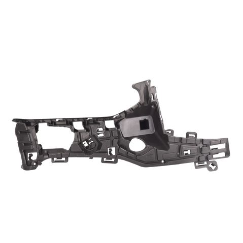 Compre 31383238 Volvo Consola do pára-choque dianteiro direito