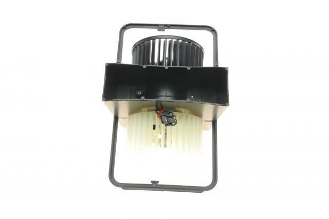 Compre AB55000S Mahle Original Motor de ventilador de forno (de aquecedor de salão)