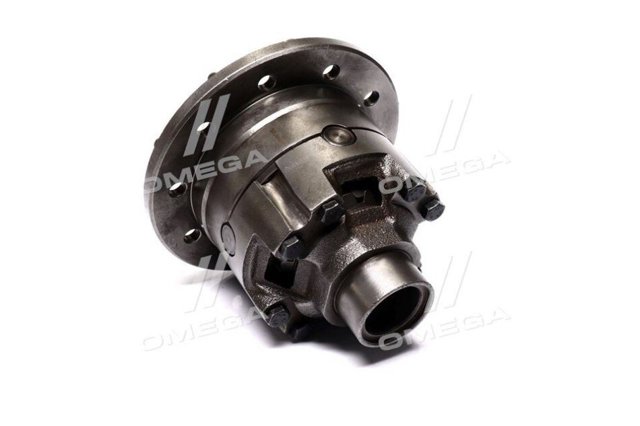 Diferencial traseiro Rider 33022403011 preço, a partir de 229,61 USD