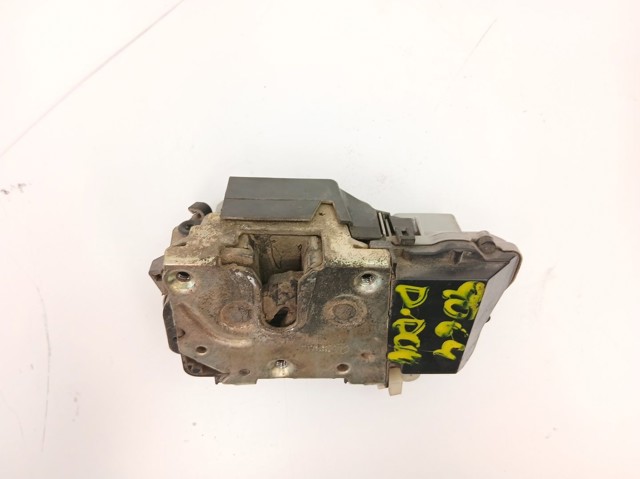 Fecho da porta dianteira direita Peugeot/Citroen 9136L2 preço, a partir de 42,56 USD