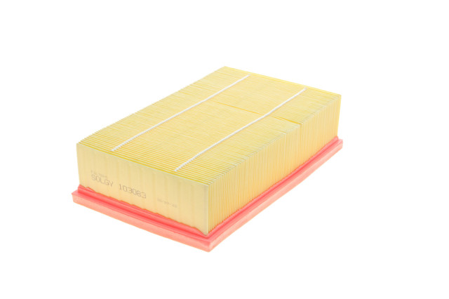 Filtro de ar Solgy 103083 preço, a partir de 9,94 USD