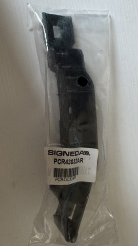  Signeda PCR43032AR