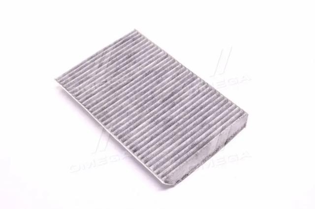 Compre RD61J6WP2037 Rider Filtro de salão