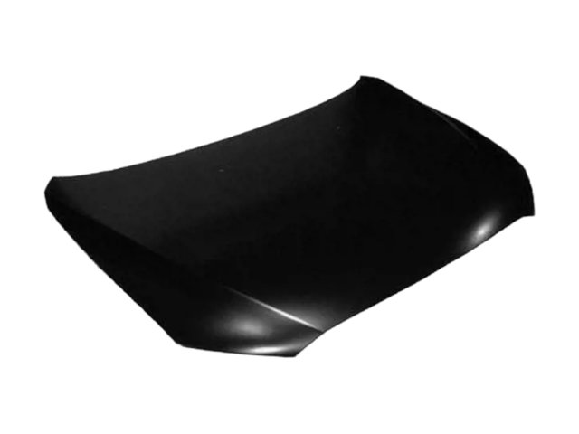 Compre 0360359280 Tempest Capota