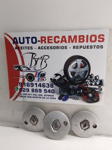  Renault (RVI) 8200134774 preço, a partir de 37,46 USD