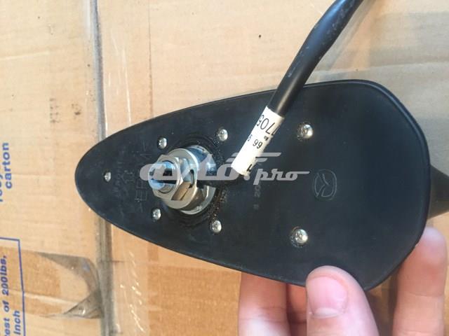 Compre GML866930 Mazda 