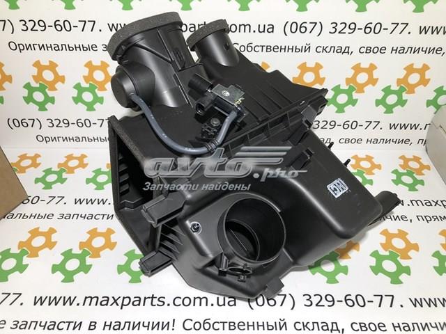Caixa de filtro de ar Lexus RX preço, a partir de 142,38 USD