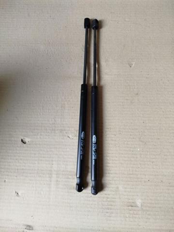 Amortecedor de tampa de porta-malas (de 3ª/5ª porta traseira) Magneti Marelli GS0823 preço, a partir de 14,57 USD