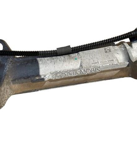 Compre 57700C5101 Hyundai/Kia Cremalheira da direção
