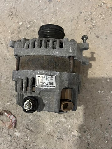 Compre 23700AA760 Subaru Gerador