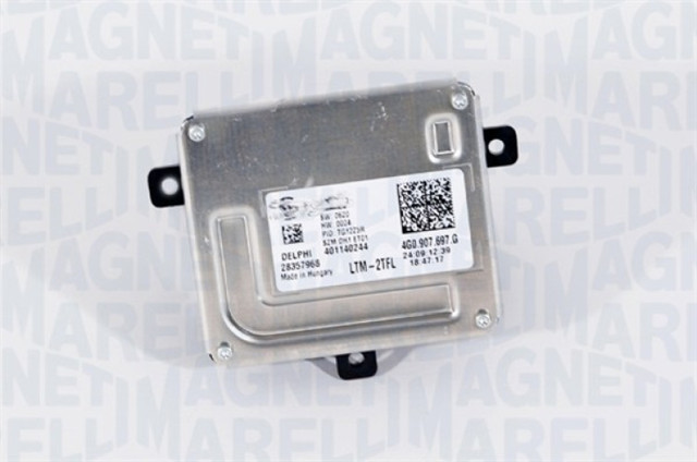  Magneti Marelli LRB380