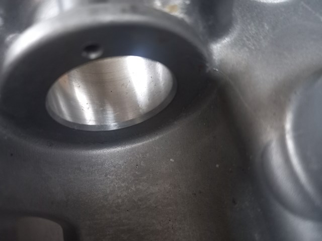 Compre 036103475 VAG Tampa de válvulas