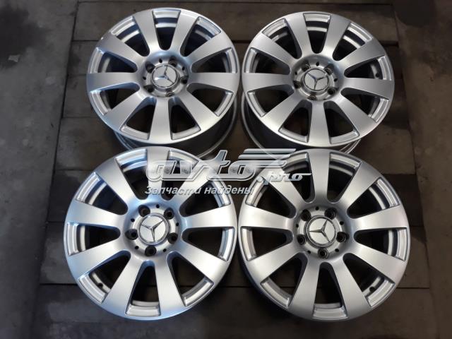  Mercedes A2124010102 preço, a partir de 148,98 USD