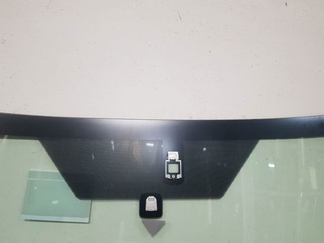 Compre 65084FJ110NF Subaru Pára-brisas