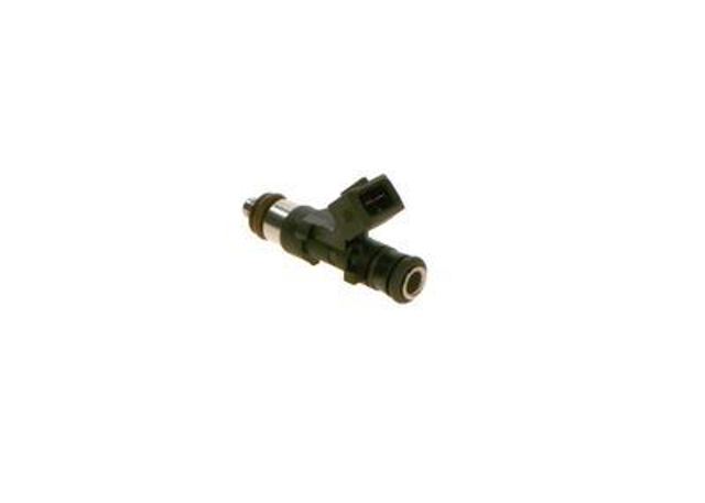 Injetor de injeção de combustível Bosch 280158022 preço, a partir de 27,45 USD