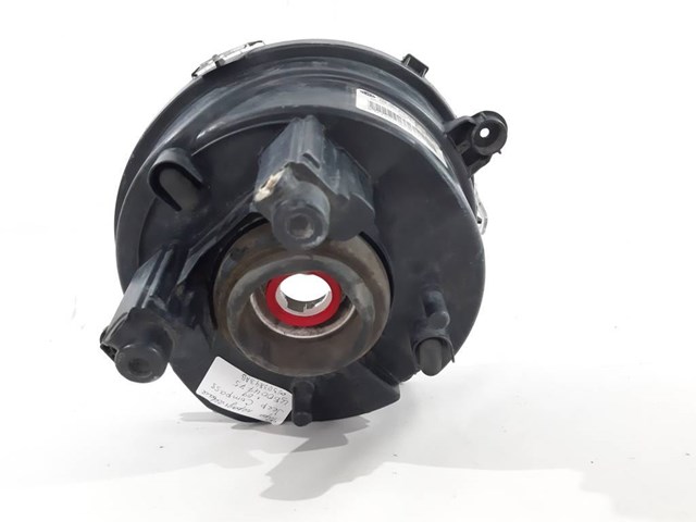 Luz esquerda 5303843AE Chrysler