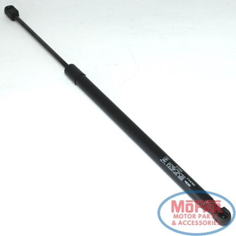  Krosno KR31393