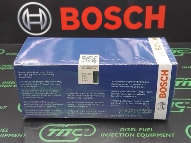 Par de imersão da Bomba de Combustível de Pressão Alta Bosch 2418455560 preço, a partir de 149,82 USD