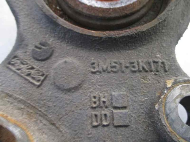 Compre 3M513K171 Ford 