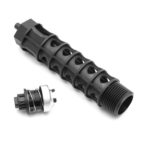Membrana de separador de óleo Klifex KL0248S0 preço, a partir de 10,79 USD