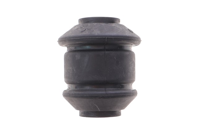 Kit de blocos silenciosos de suspensão traseira Audi A6 preço, a partir de 191,71 USD