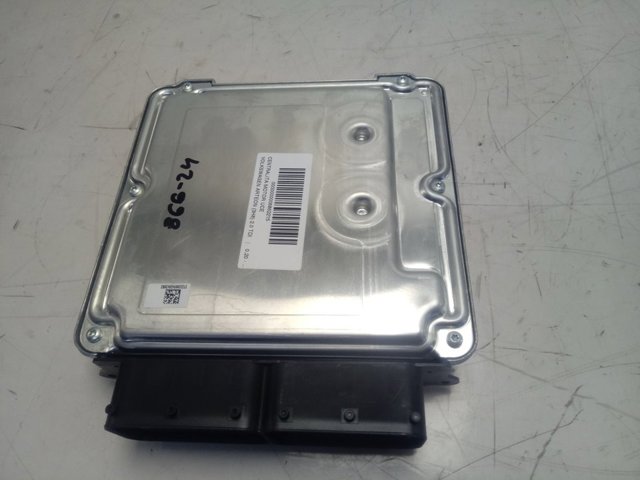  VAG 05L907309T preço, a partir de 250,28 USD