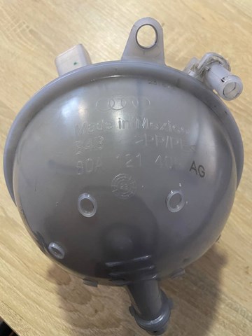 80A121405 VAG 