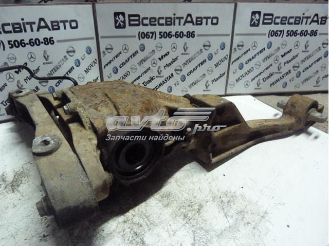 Eixo traseiro montado Mercedes 6393510208 preço, a partir de 215,01 USD