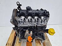 Motor montado Renault (RVI) K9K647